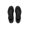 SALOMON XT-4 XT-SP1 Phileo Comfortable Versatile Trendy Durable Low-Top Running Shoes Unisex Sneaker Black 473805