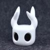 1-10PCS Universal Game Controller Stand Compatible With PS4 PS5 Switch Hollow Knight Theme Desktop Display Gaming Accessories