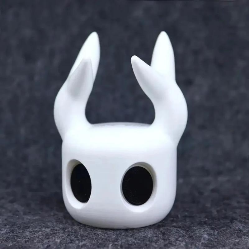 1-10PCS Universal Game Controller Stand Compatible With PS4 PS5 Switch Hollow Knight Theme Desktop Display Gaming Accessories