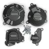 Motorcycle Engine Stator Cover MT-09 Motorcycles Engine Cover Protection for Y&AMAHA MT09 SP MT-09 FZ-09 for for Tracer for for Scrambler 2021 2022