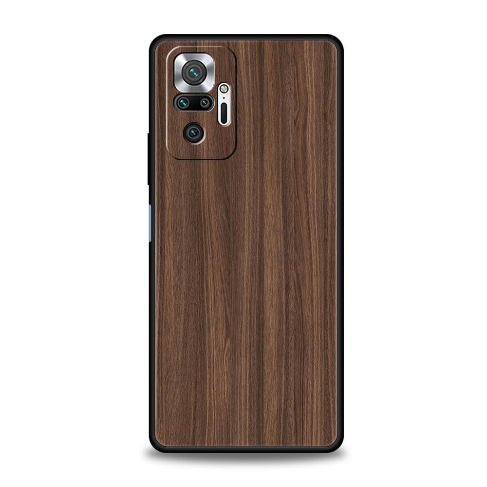

Чехол для телефона из резного дерева для Xiaomi Redmi Note 10 11 9 8 Pro 10S 9S 7 8T 9T 9A 8A 9C K40 Gaming 11T 5G Мягкая силиконовая задняя крышка Redmi Note 11