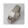 Casio Pánské hodinky EFR-506D-5AVDF Edifice (Analogový, Neformální styl)