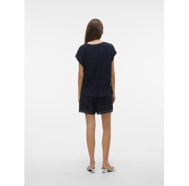 Футболка Vero Moda Maya