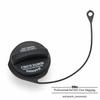 NEW Fuel Gas Tank Cap 42031AG00A For 2005-2012 Subaru Legacy Outback Tribeca B9
