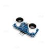 2pcs Ultrasonic Sensor HC-SR04 HCSR04 To World Ultrasonic Wave Detector Ranging Module 2025 HC SR04 Distance Sensor