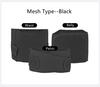3 In 1 Plus Size Postpartum Support Maternity Recovery Belly Girdle Waist Brace Belt Shapewear Body Shaper