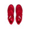 Кроссовки для тренировок Nike Zoom Hyperspeed Court