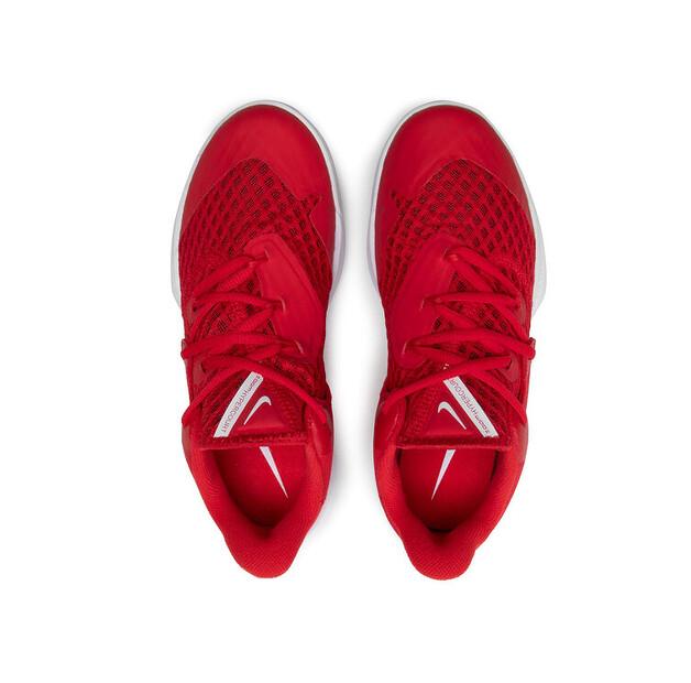 Кроссовки для тренировок Nike Zoom Hyperspeed Court