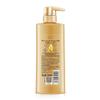 Shu Lei Ginseng Ingwer Shampoo