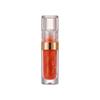 Elegant Clear Lip Gloss Set: Moisturizing, Hydrating, Non-Stick, Multi-Color, Glittering Shine, Mirror Finish.
