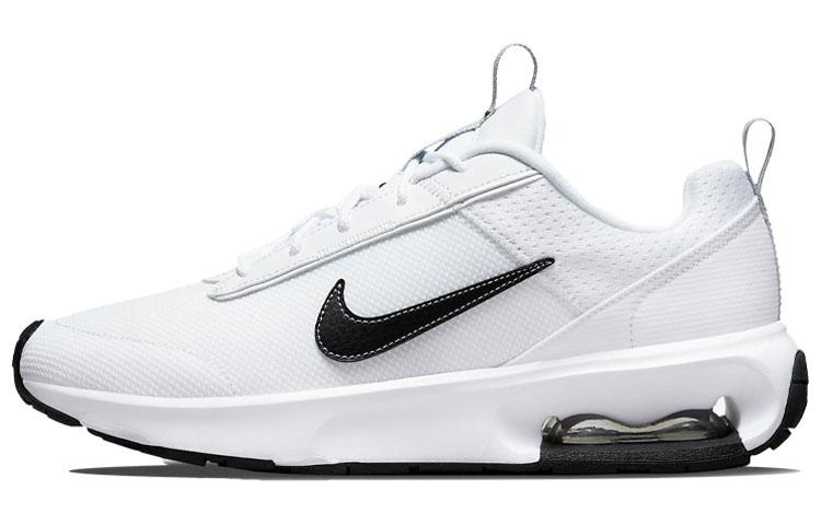 Nike Air Max Interlock Lite  White Black  DH0321-100 44.5