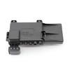 Car Battery Fuse box for VW Old Jetta 1992-2012