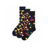 Носки Happy Socks 24988