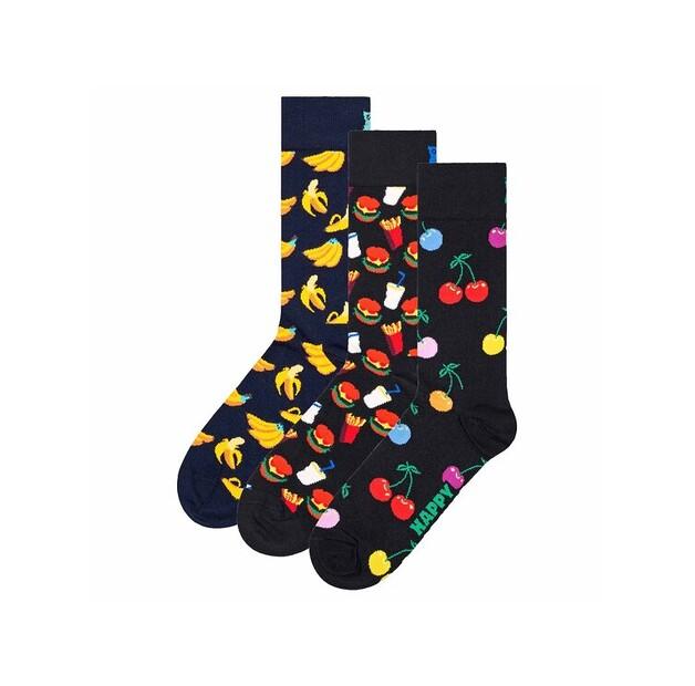 Носки Happy Socks 24988