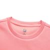 New FILA Sweatshirts Women's Pink A11W110220F-PC