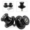 For YZF R1 For YZF R3 Screw Up The Nail Screw Up The Nail Screw Up The Car Nail High-quality Aluminum Stylish Touch
