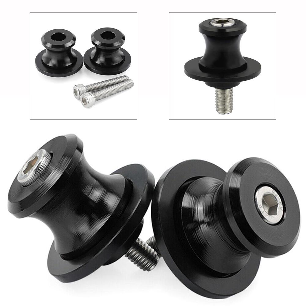 For YZF R1 For YZF R3 Screw Up The Nail Screw Up The Nail Screw Up The Car Nail High-quality Aluminum Stylish Touch