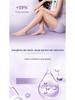 Vaseline Intensive Care Extra Moisturizing Body Lotion - Fresh Scent (100ml/200ml/330ml/400ml)