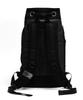 Blahbang The Full Bag Studs (Black) The Full Bag Hedgehog