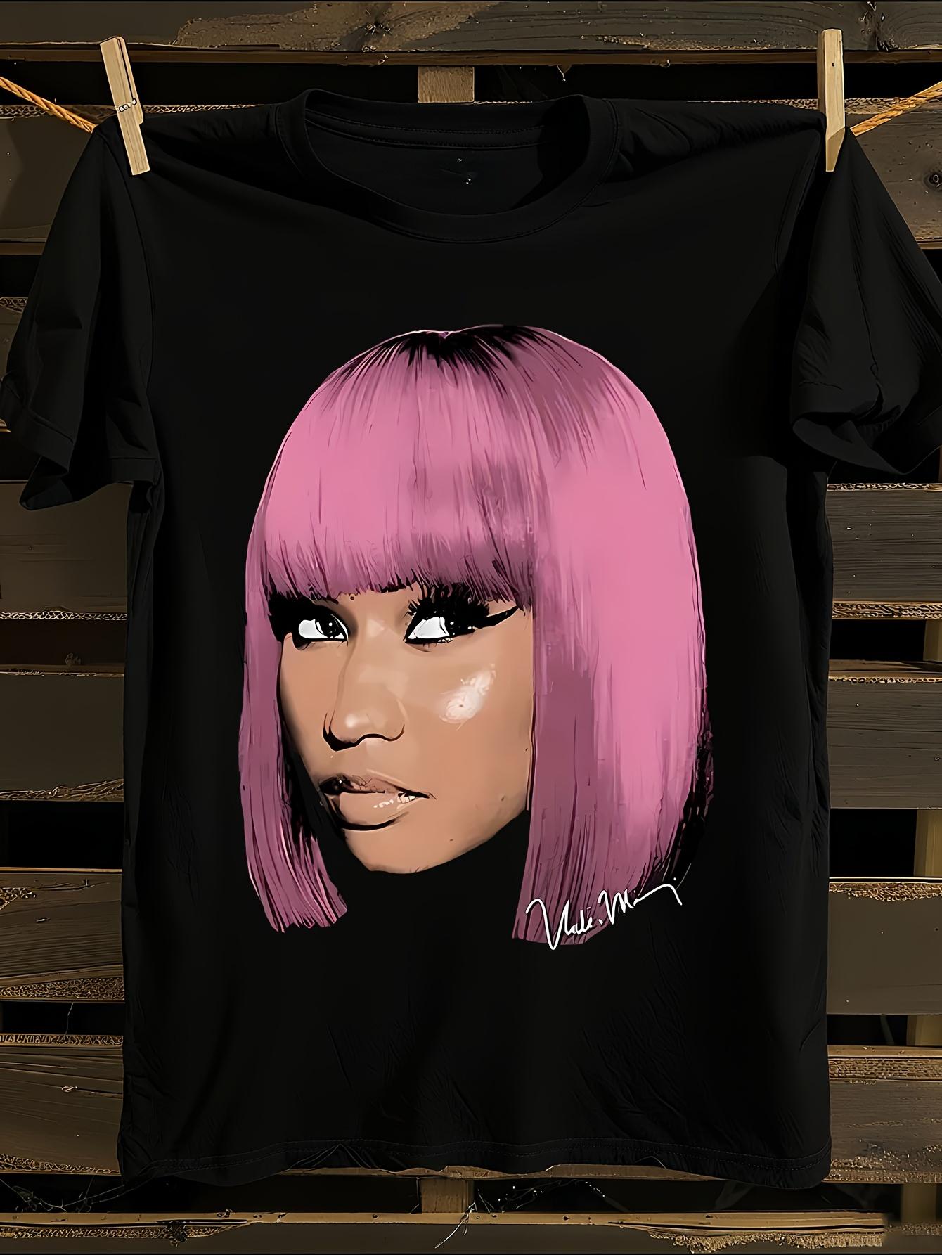 WoSignature Iconic Look Tshirt L