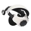 Replaceable Head Strap for Oculus Quest 2 Foam Pad Balance Weight Lightweight for Children Adults