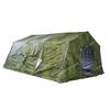 Iron Hero 30m² Frame Tent Accessories