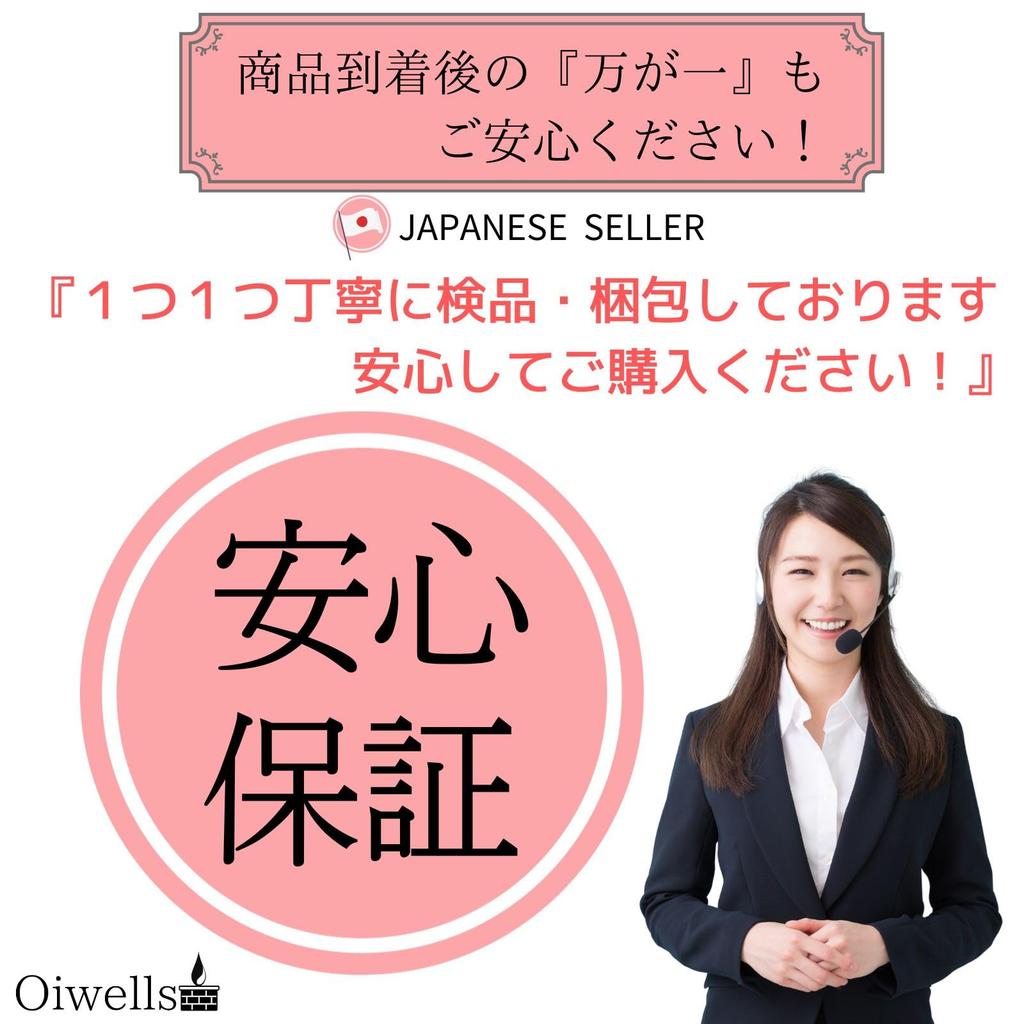 Oiwells Aluminum Insulated Cooler Commercial 50 Bags Bags, Disposable, Use,