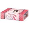 Bushiroad Storage Box Collection V2 Vol.71 Movie "Saekano: How To Raise a Boring Girlfriend Fine" "Megumi Kato