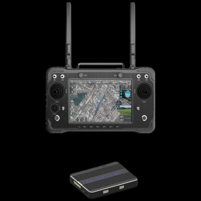 SKYDROID H16 1080P Digital Video Transmission System