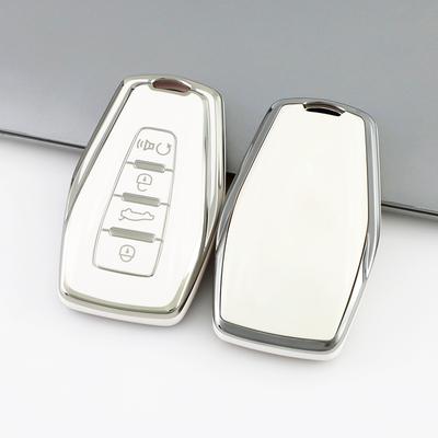 Accesorios para la electrónica del coche – Funda para llave