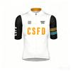 2026 Men's Summer Road Bike Wear Racing Clothes Breathable Cycling Jersey Set Bretele Ciclismo Masculino Tricota Ciclismo Hombre