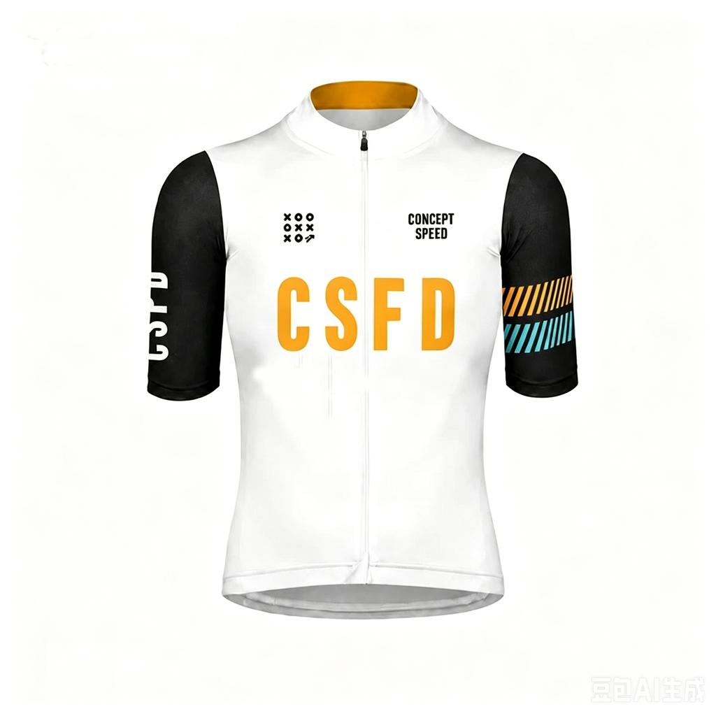 2026 Men's Summer Road Bike Wear Racing Clothes Breathable Cycling Jersey Set Bretele Ciclismo Masculino Tricota Ciclismo Hombre