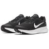 Nike Run Swift 2 'Black White' Women's Sneakers CU3528-004