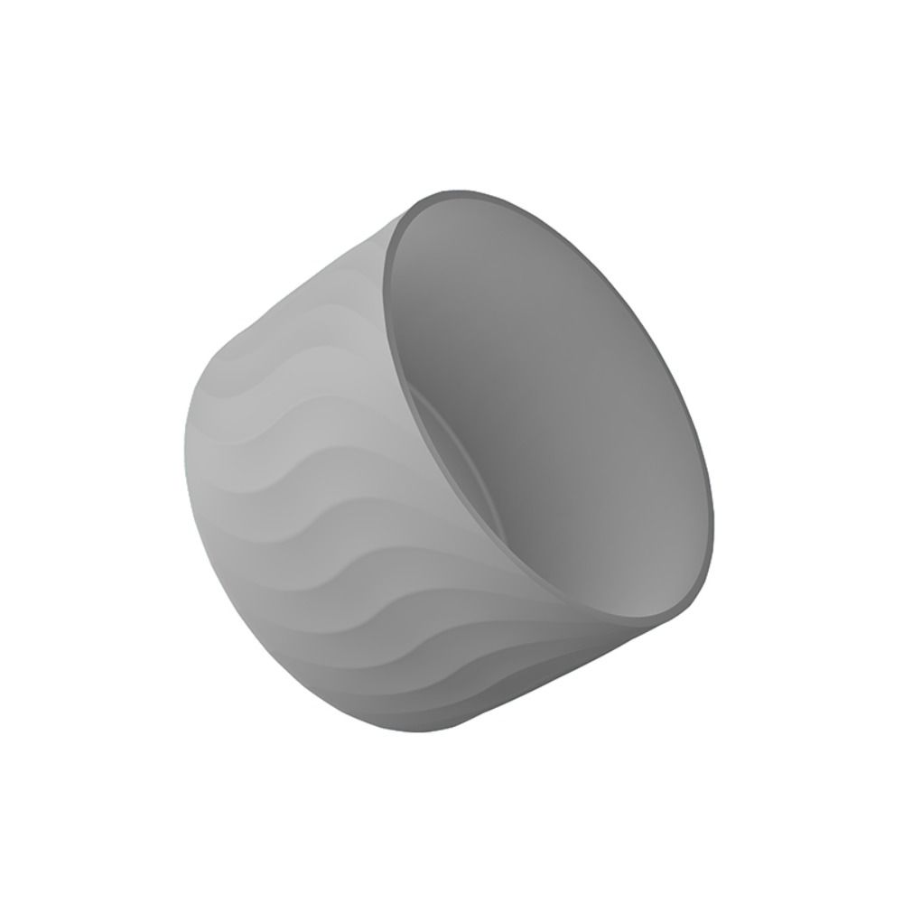 

Захисний чохол для стакану Stanley 40oz Tumbler Quencher Adventure та Ice Flow Flip 30oz 20oz світло-сірого кольору