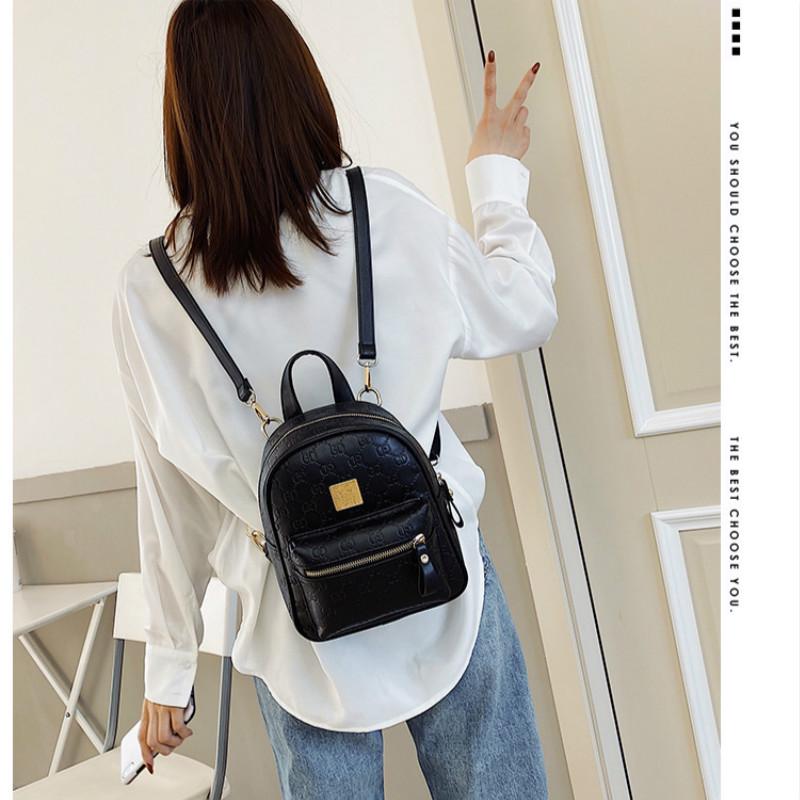 the best mini backpack