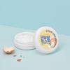 [MASK KING] Peeled Egg Foot Spa Foot Cream 100g