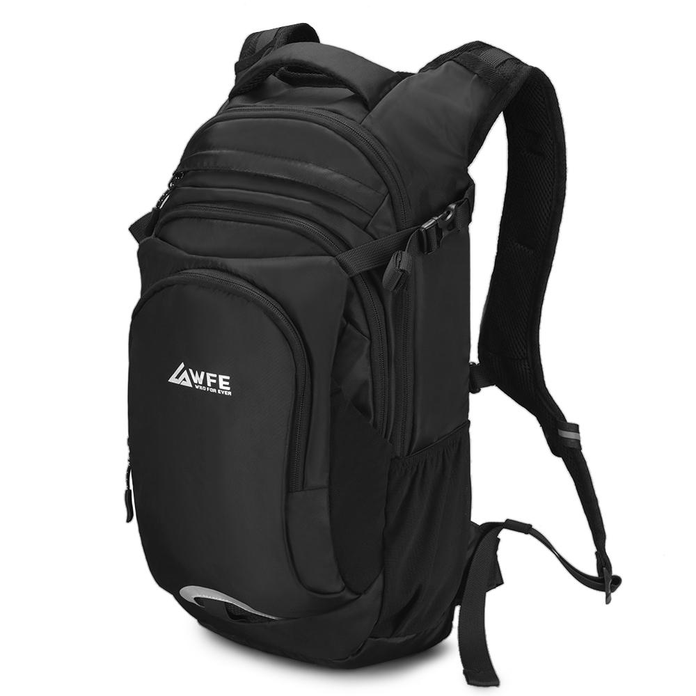Buy 18L Lightweight Cycling Backpack at affordable prices — free shipping, real reviews with