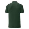 Fruit of the Loom Mens Tailored Polo Shirt