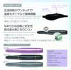 Nail Machine with 6 Gel Nail Removal 16500 rpm Speed for Home Nail Professional Nail Suitable for Home and Salon Use Bits, Speed, Adjustment,
