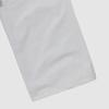 Umbro Unisex Engineered Woven Wide   Jogger Pants Uq121cpt23wgr