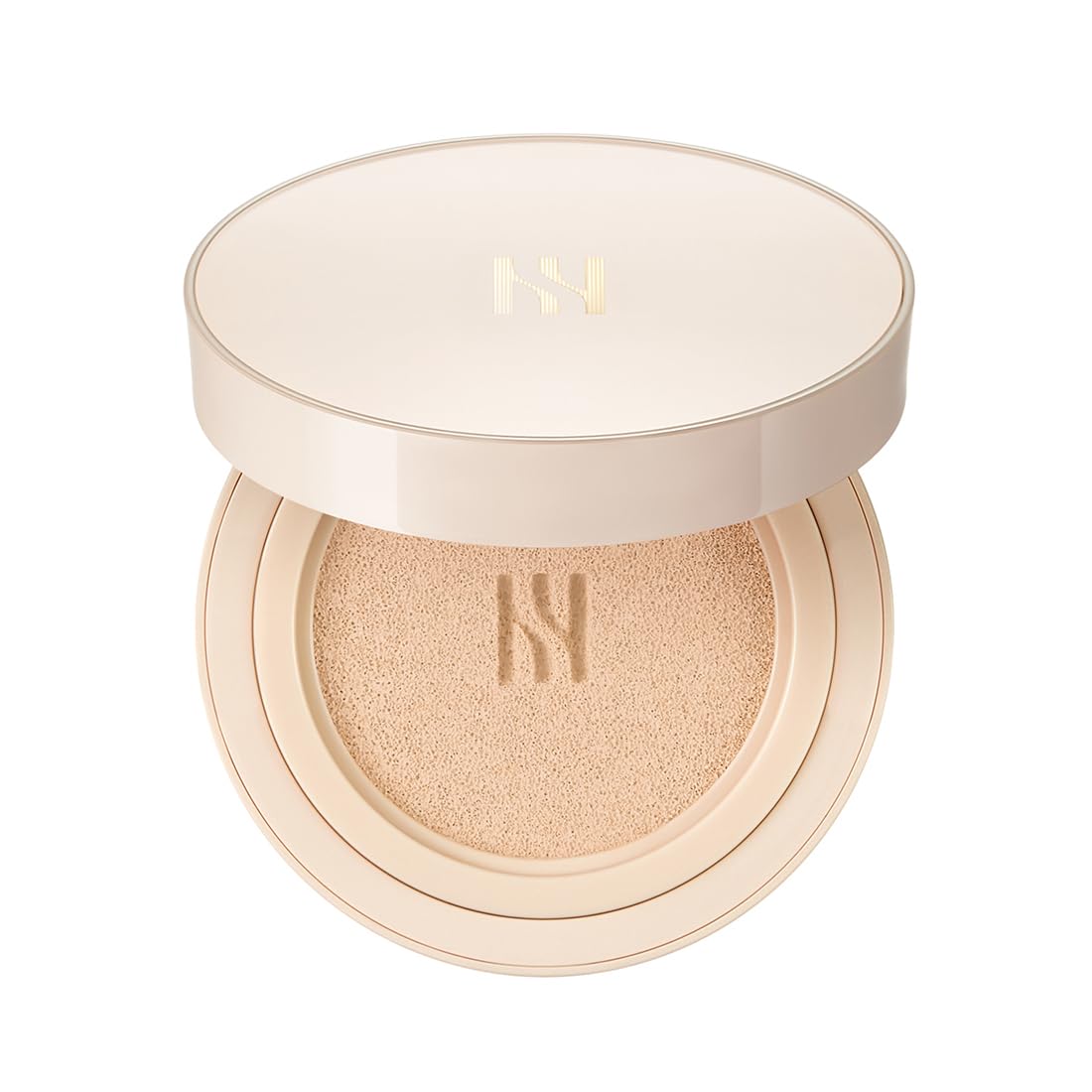 

HERA Skin Radiant Glow Cushion 15 г x 2 21N1 Ваниль (Корпус и наполнитель)