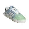 Adidas Originals Rivalry Durable Low-Top Sneakers Men Sneakers Blue White IH2496