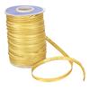 70yd Crafts Edging Braid Piping Bias Tape Trims 1cm Width for Sewing Seaming Binding Stitching
