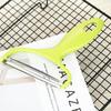 Hot Vegetable Cutter Cabbage Slicer Vegetables Graters Cabbage Shredder Fruit Peeler Potato Zesters Cutter Kitchen Gadgets7