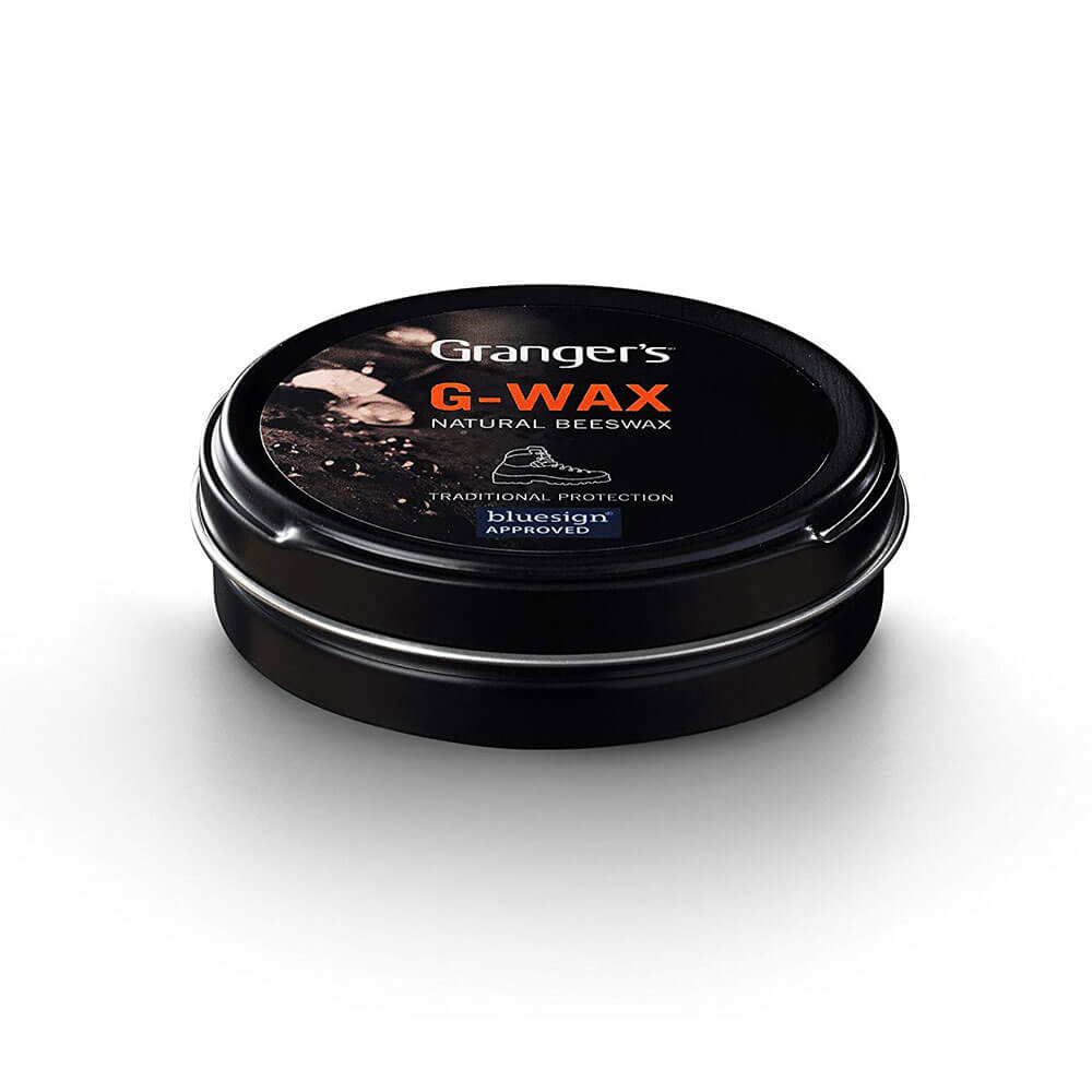 Grangers G-Wax 80g