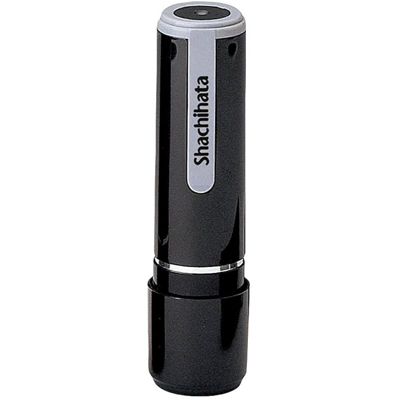 

Pentel oil ballpoint pen dot e BK130-A 1.0 black 10 pieces