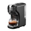 CAFELFFE Portable Capsule Coffee Machine for Home, Office, and Commercial Use