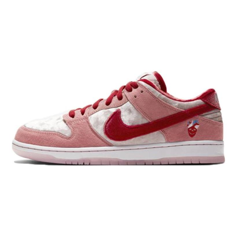 Nike SB Dunk Low StrangeLove CT2552-800