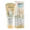Farmer's Cleansing Foam Rice 180ml_631652