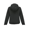 Hydrogen Women'S Thermizax 3L Waterproof Jacket